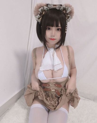 性欧美gay_4K免费在线观看
