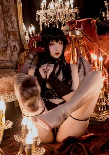 美女视频黄a_高清在线观看高清