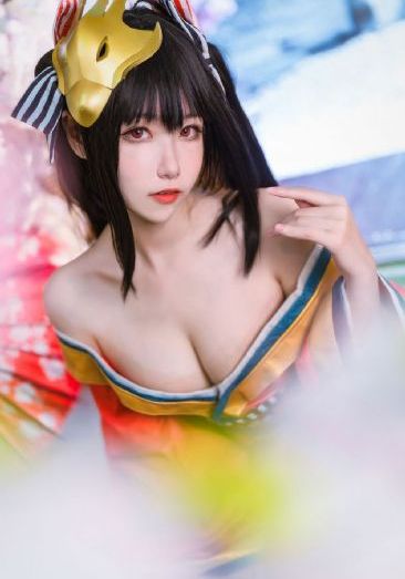 无码中文精品视视在线观_超清在线观看完整版