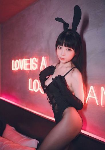欧美三级电影在线播放_BD免费在线播放