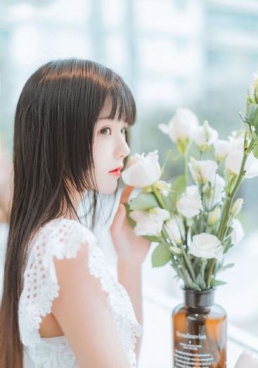 四月婷婷_BD韩语最新电影在线观看