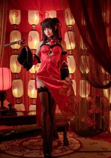 午夜av一区二区三区在线观看_BD韩语在线手机播放