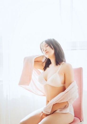 免费看裸体男女做爰视频软件_DVD免费在线观看