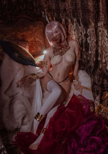 深夜成人在线视频观看_BD韩语免费在线播放