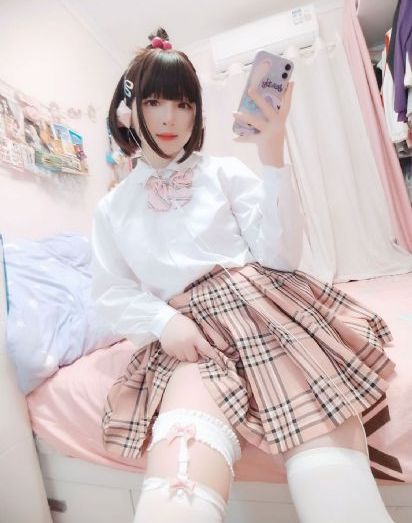 狠狠干婷婷_BD英语动漫在线观看
