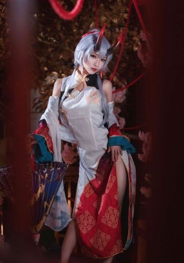 麻豆精品91AV91视频_1080P完整视频观看