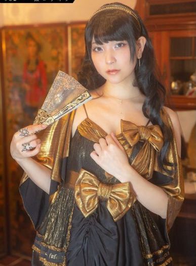 91免费视频_蓝光全集免费观看