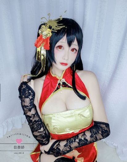 特级黄片文静在线观看_1080P免费观看超清