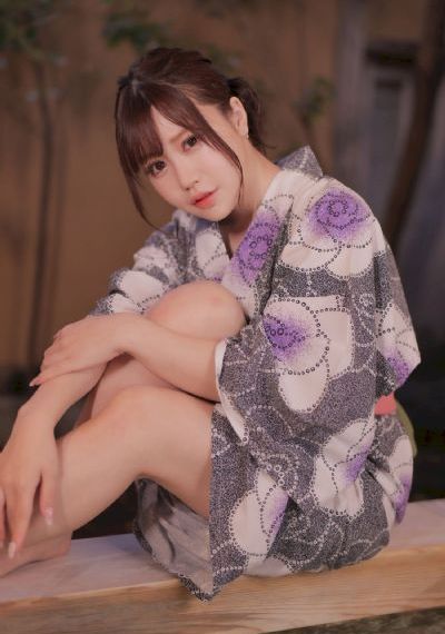 狠狠躁夜夜躁人人爽天天bl_国语配音超清