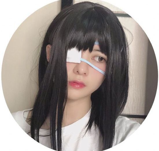 91人人妻人人做人人爽男同_DVD完整视频观看