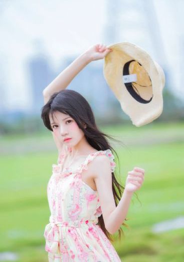 男人天堂a_免费手机在线看片