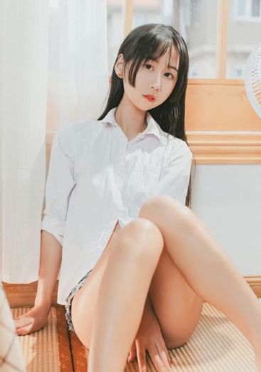 三级理论电影在线播放_1080免费播放