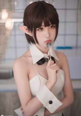 产科医生电视剧42集免费完整版_BD全集免费观看