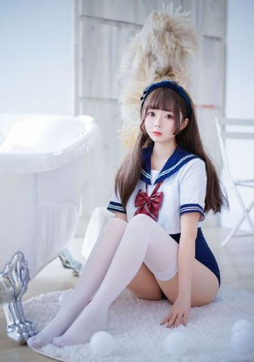 今日更新激情av_BD免费观看韩国