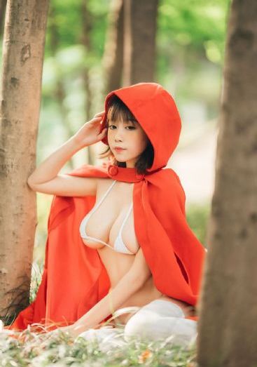 成人理伦电影在线观看_高清完整版观看