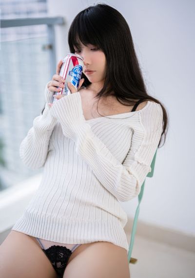一本大道中文日本香蕉app_剧情片免费观看最新