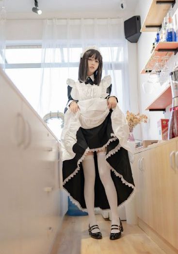 欧美AV无码白嫩一区二区不卡_BD国语BD在线观看