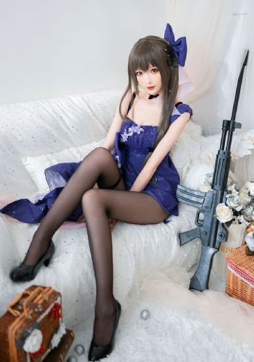 加勒比在线日本_无删减完整版在线观看