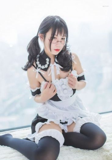 性生活3片多多免费看_DVD全集在线观看