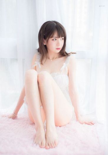 天天干女人网_国产剧日韩免费观看