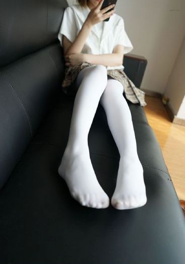 在线一二三四区_国语版在线观看免费