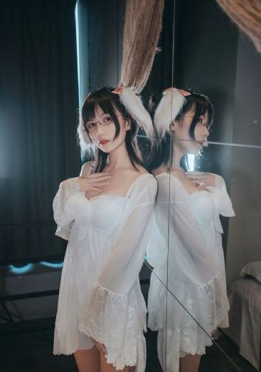 91少妇被爽到高潮_剧情片HD高清在线观看