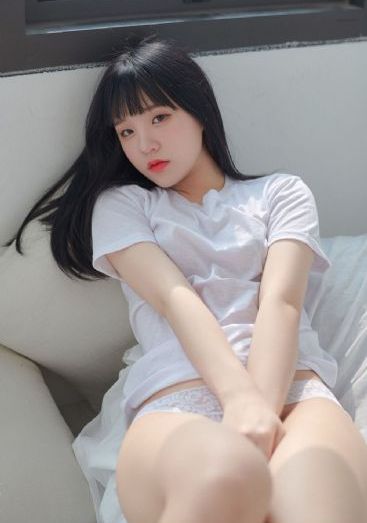 欧美淫秽成人1区2区3区_蓝光手机在线看