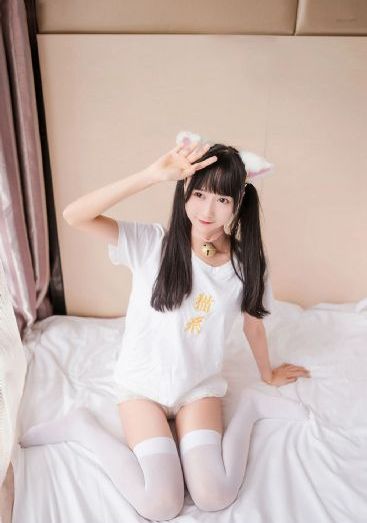 欧美精品资源_BD国语在线观看视频