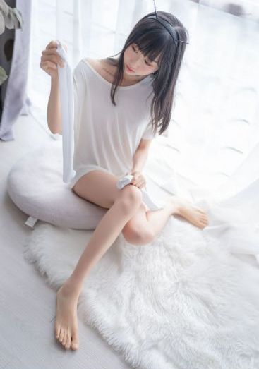九九九精品在线观看_1080P高清完整版播放