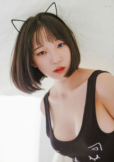 jizz18国产_在线观看电视剧