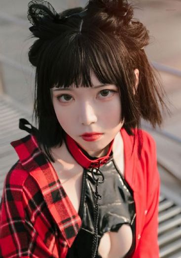 淫男乱女小说免费阅读_BD全集在线观看