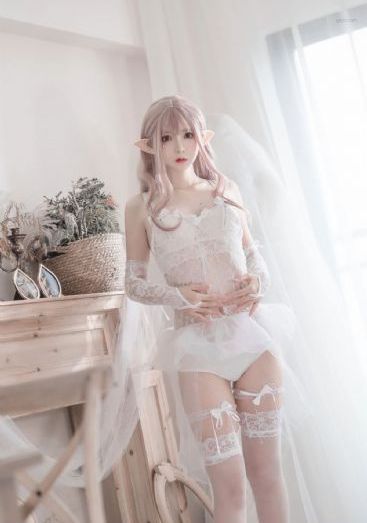 欧美精品一二区_剧情片免费播放