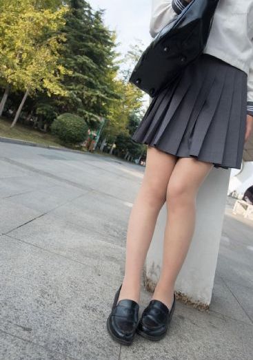 96sao在线精品视频_蓝光完整版观看