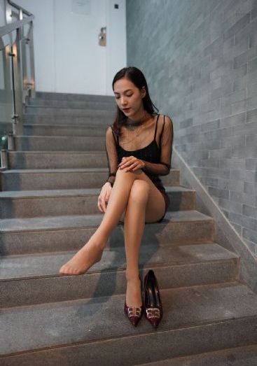 亚洲精品国产电影午夜_十万网红美女美酱