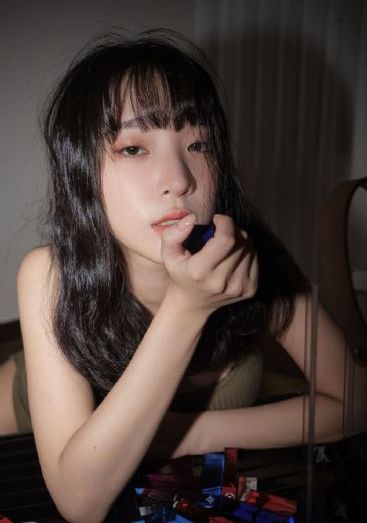 免费床戏全程无遮挡在线观看_BD日本电影免费