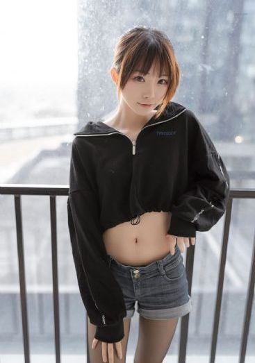 国产白袜脚足J棉袜在线观看_720在线观看完整版