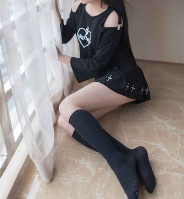 欧美激情aaa_BD完整版观看