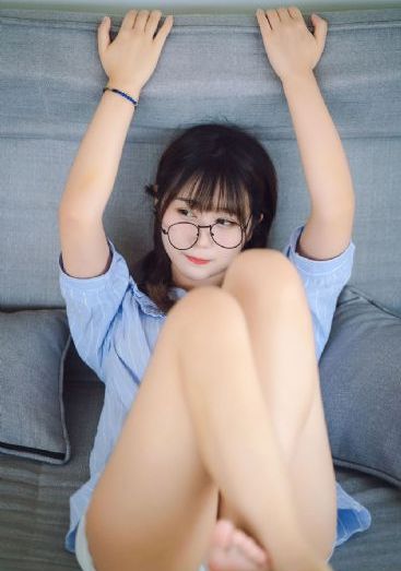 国产精品98_720动漫免费观看