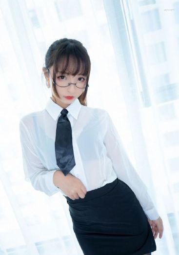 一级免费黄片_国产剧手机在线看