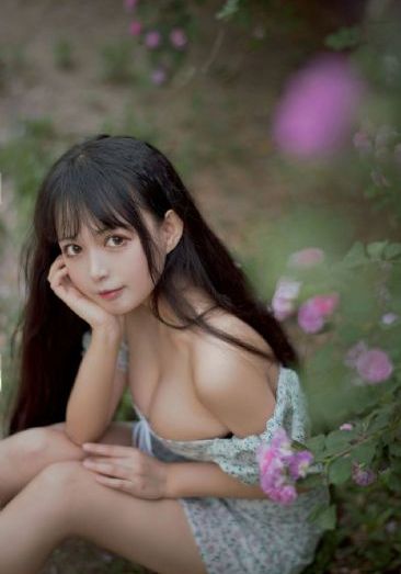日韩美女激情视频_在线观看