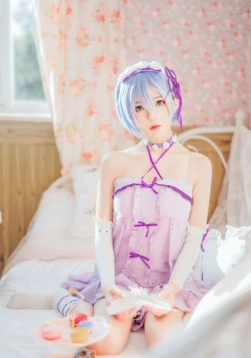 国产一级特黄aaaa毛片初女_蓝光高清免费观看