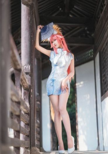 91在线国产综合_蓝光免费全集观看