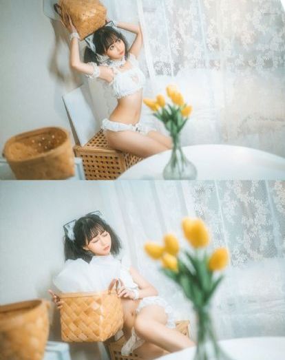 在线亚洲综合_蓝光BD在线观看