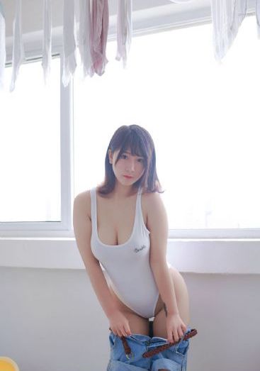 欧美日本一级二级三级_剧情片动漫免费观看
