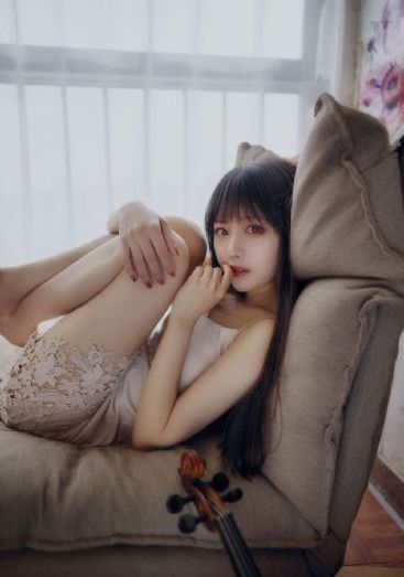 欧美少妇性欲生活电影_BD国语免费观看韩国