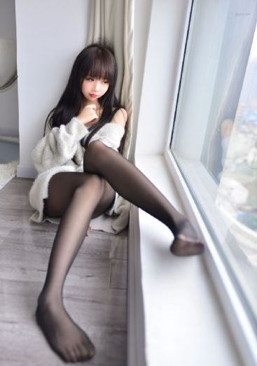 亲子乱AV一区二区三区视频免费_HD高清视频观看