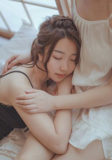 劳拉淫欲护士bd中文版在线观看_高清免费高清观看