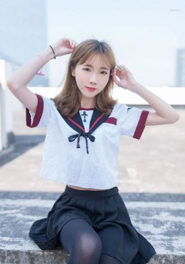 久在线免费观看成年人视频_高清电视剧观看