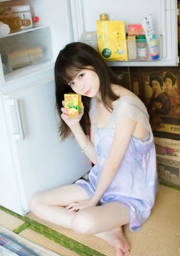 蜜桃视频www在线观看免费视频_DVD免费全集观看