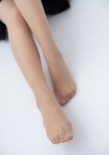仓多真央亚洲AV大片在线_DVD手机在线看